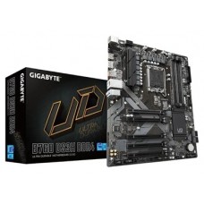 PLACA BASE GIGABYTE B760 DS3H DDR4